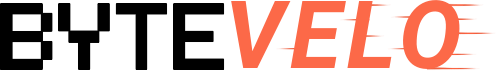 bytevelo.com